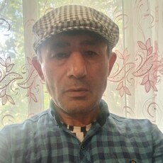 Иван, 54