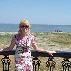 Лина, 56