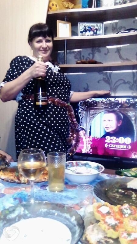 Эльза