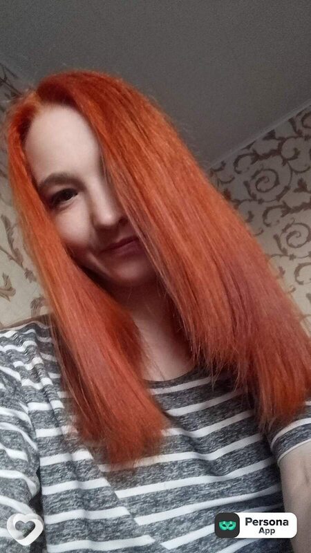 Таиса