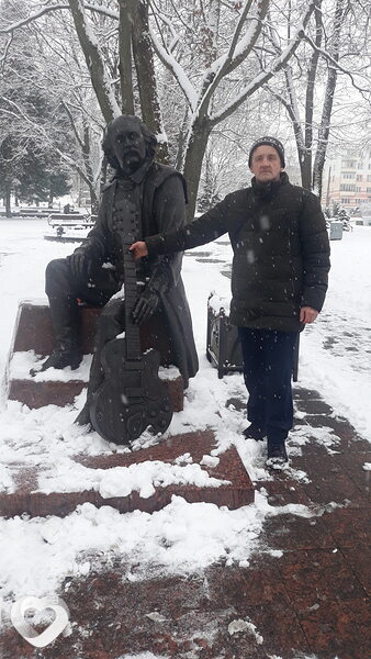 Эдик