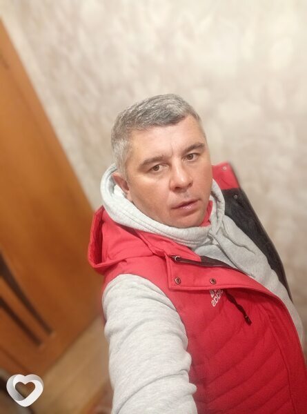 Всеволод