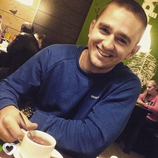 Яков