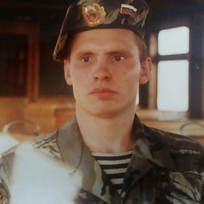 Вова, 50
