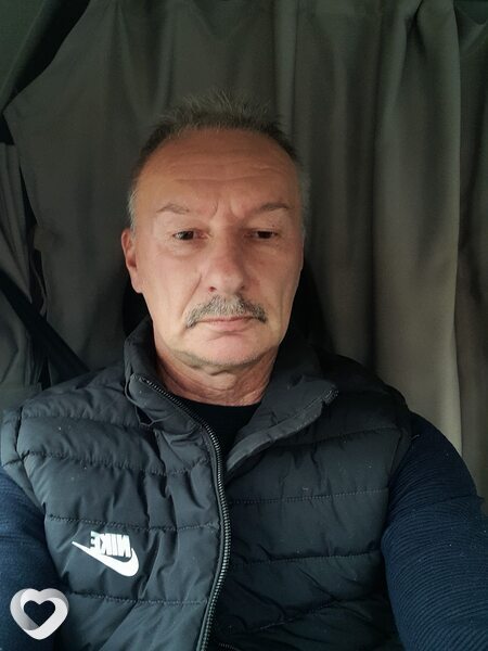 Валентин
