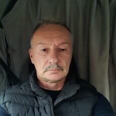 Тимофей, 51
