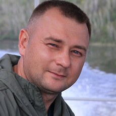 Максим, 40