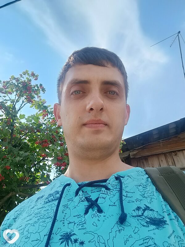 Геннадий