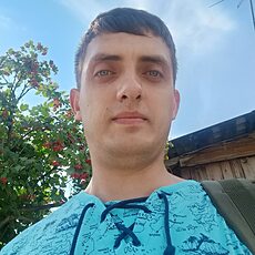 Геннадий, 34