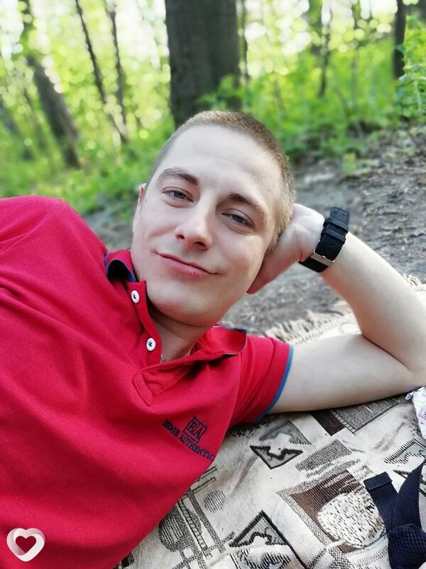 Геннадий