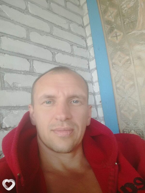 Давид