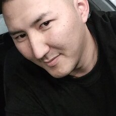 Демид, 33