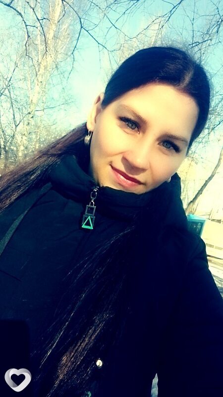 Снежана