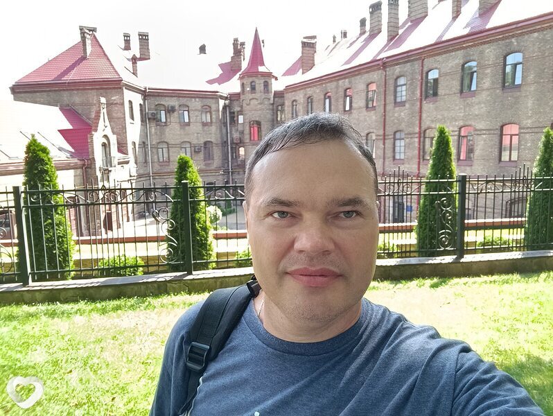 Леонид