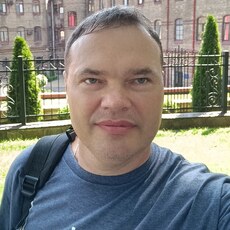 Андрей, 48