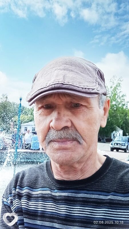 Ден