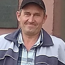 Лёша, 56
