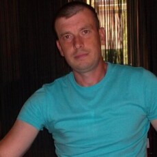 Леонид, 40