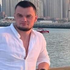 Андрей, 34