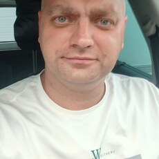 Аркадий, 38