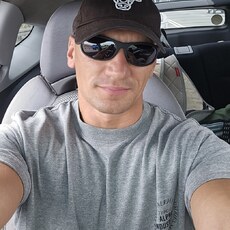 Даня, 58