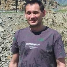 Адам, 41