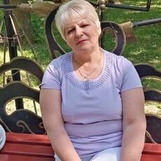 Зинаида, 62