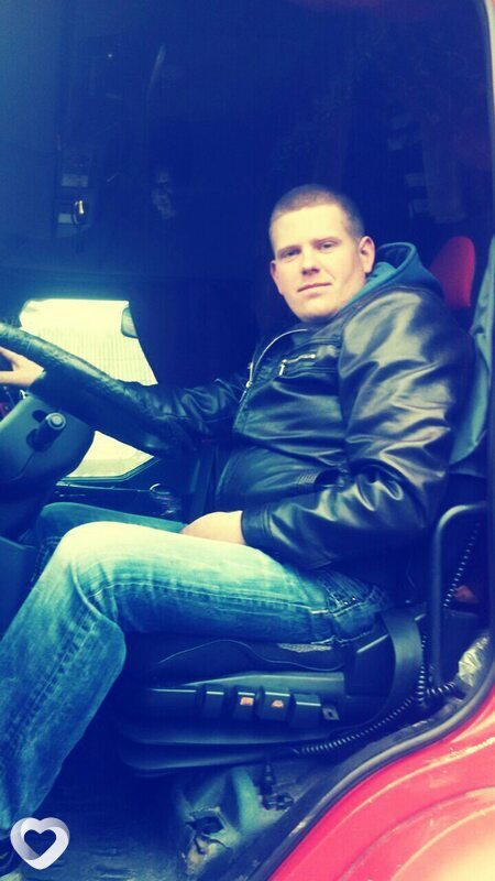Владлен