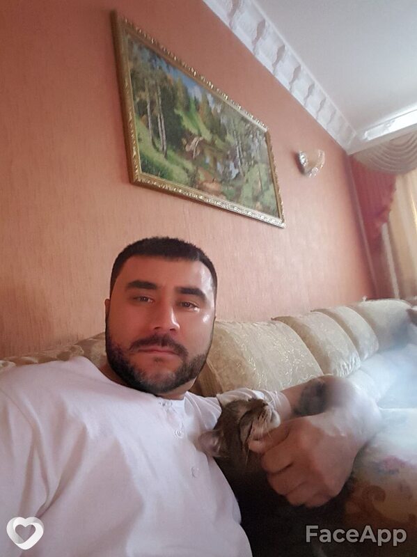 Остап