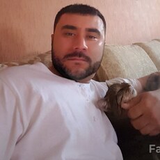 Миша, 41