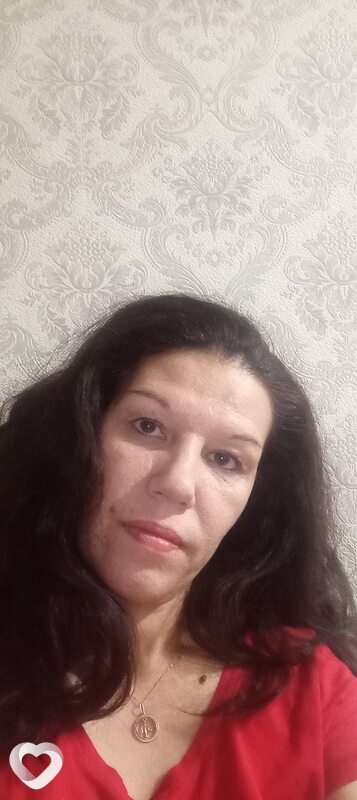 Таиса