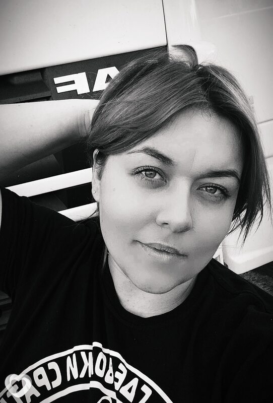 Валентина