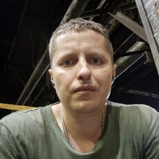 Руслан, 35