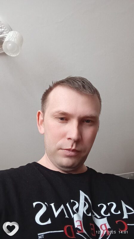 Виктор