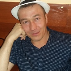Владимир, 43