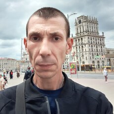 Дима, 37