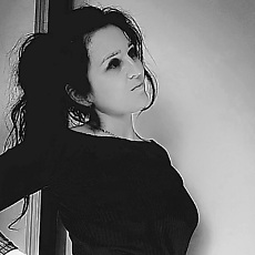Варвара, 43