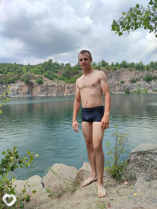 Ринат