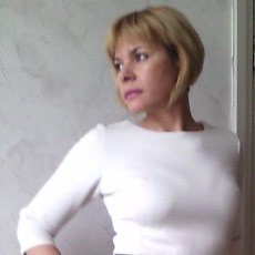 Люда, 55