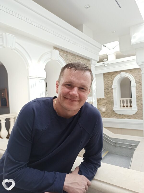 Вениамин