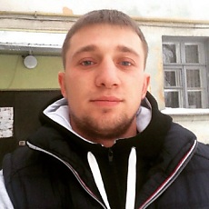 Платоша, 40