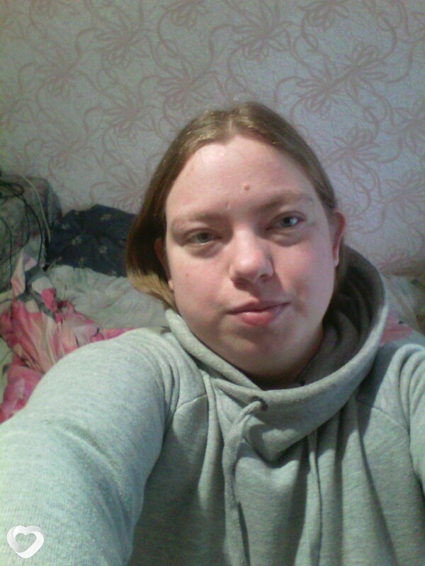 Даша