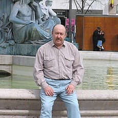 Артёмий, 63