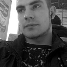 Олег, 27