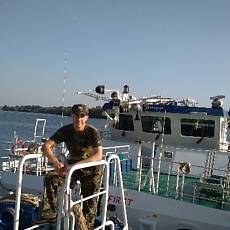 Захар, 50
