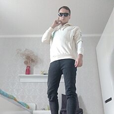 Константин, 28