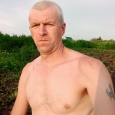 Вениамин, 44