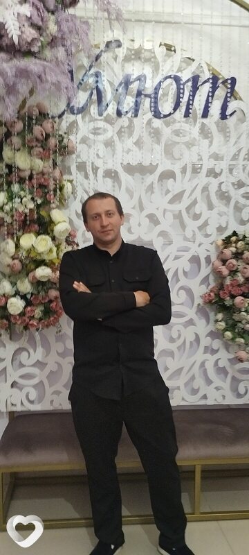Александр