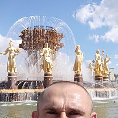 Паша, 41