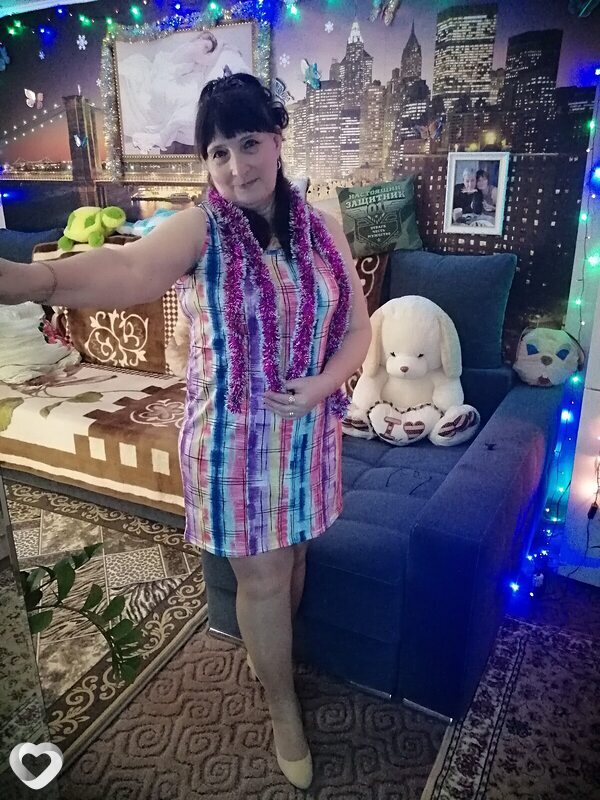 Ульяна